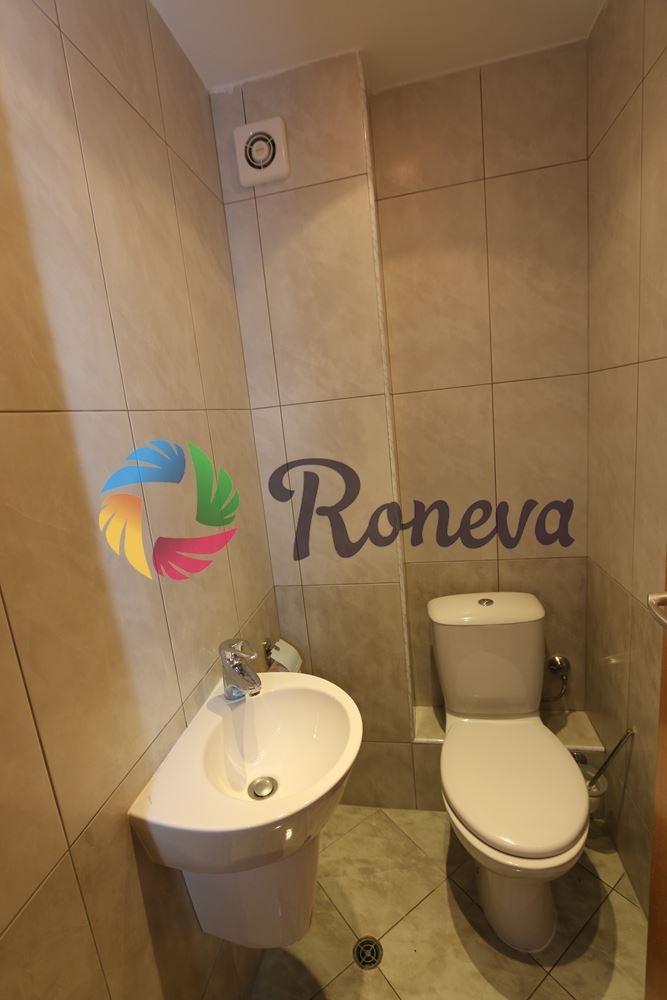 Продава 4-СТАЕН, гр. Варна, Базар Левски, снимка 10 - Апартаменти - 54994762