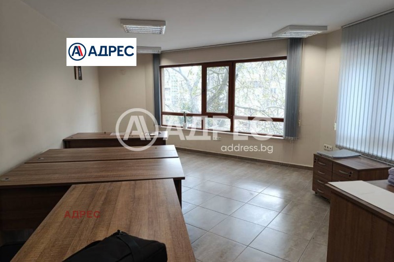 De vânzare  Birou Varna , Bazar Levsci , 79 mp | 81963908 - imagine [3]