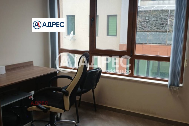 Na prodej  Kancelář Varna , Bazar Levski , 79 m2 | 81963908 - obraz [12]