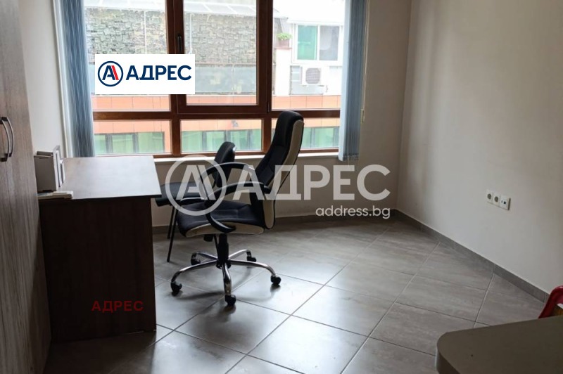 Na prodej  Kancelář Varna , Bazar Levski , 79 m2 | 81963908 - obraz [11]