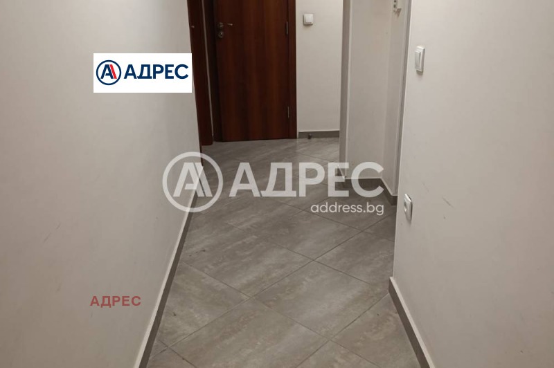 Na prodej  Kancelář Varna , Bazar Levski , 79 m2 | 81963908 - obraz [13]