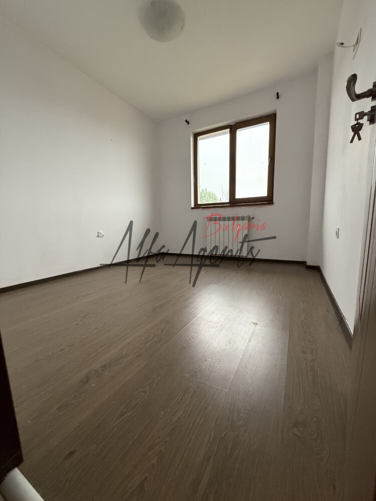 En venta  Casa región Varna , Osenovo , 170 metros cuadrados | 13369101 - imagen [10]