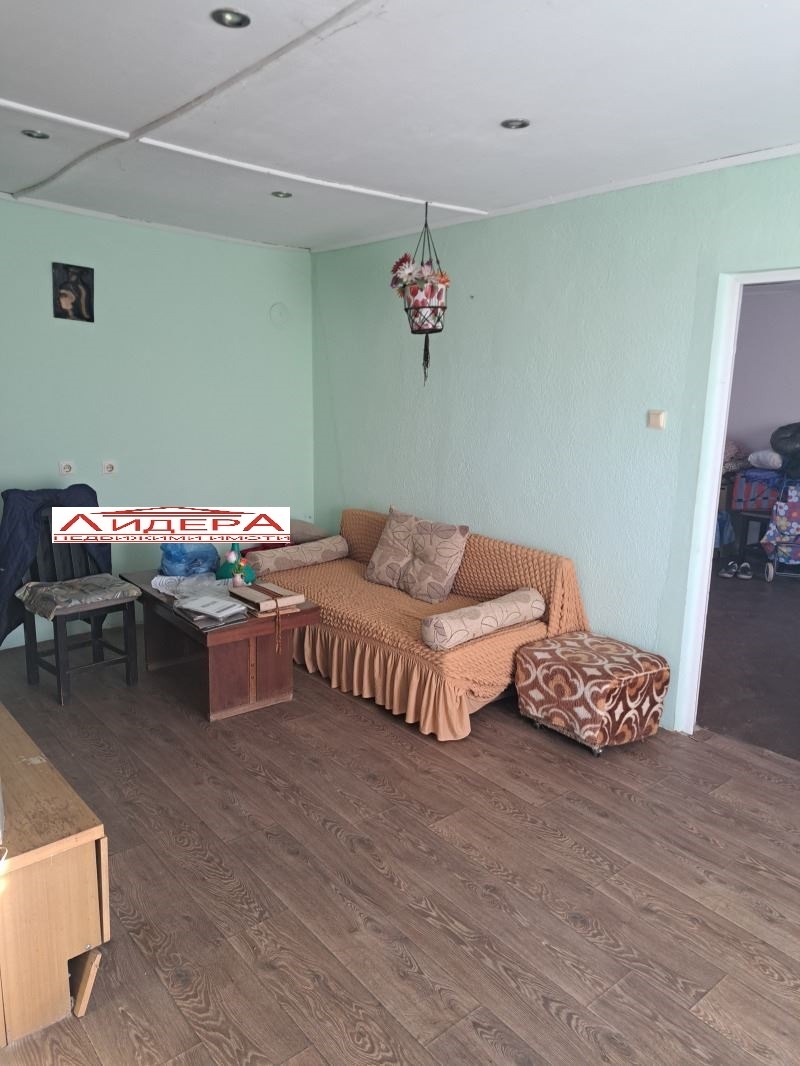 Продава КЪЩА, с. Сухозем, област Пловдив, снимка 3 - Къщи - 48961410