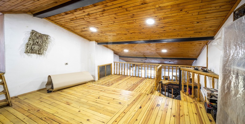 Til salg  Hus Sofia , Benkovski , 400 kvm | 36408595 - billede [14]