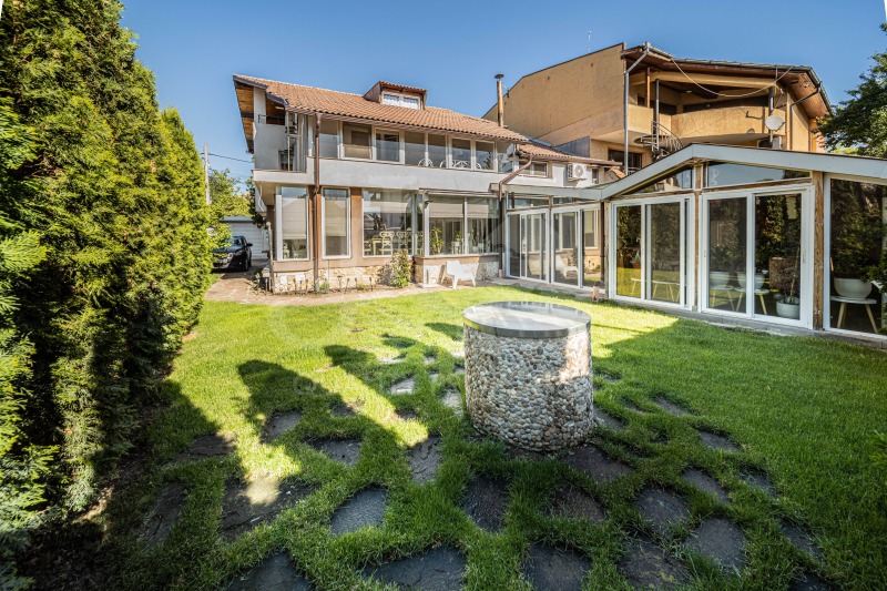 Til salg  Hus Sofia , Benkovski , 400 kvm | 36408595 - billede [17]