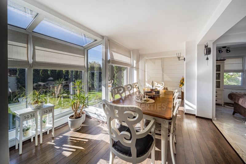 Til salg  Hus Sofia , Benkovski , 400 kvm | 36408595 - billede [4]