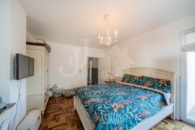 Til salg  Hus Sofia , Benkovski , 400 kvm | 36408595 - billede [9]