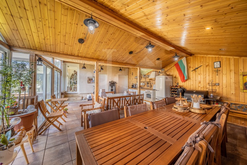 Til salg  Hus Sofia , Benkovski , 400 kvm | 36408595 - billede [12]