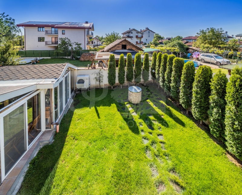 Til salg  Hus Sofia , Benkovski , 400 kvm | 36408595 - billede [15]