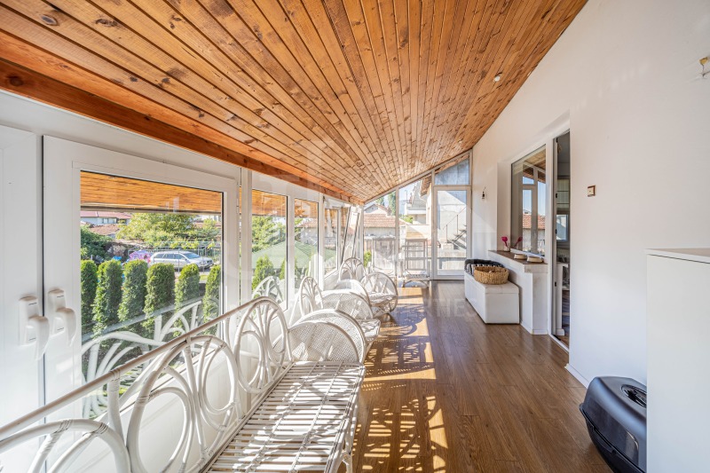 Til salg  Hus Sofia , Benkovski , 400 kvm | 36408595 - billede [7]