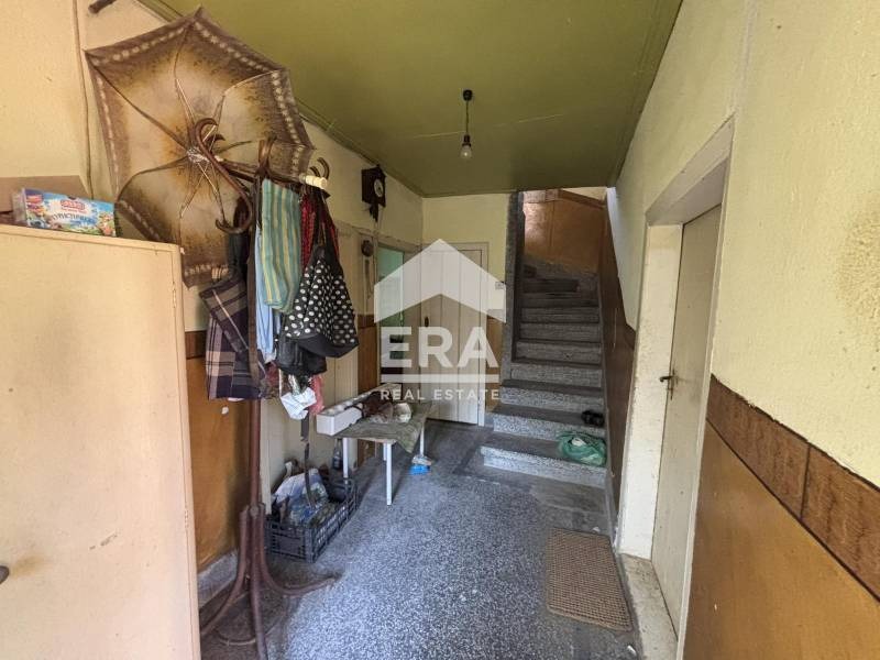 À vendre  Maison région de Gabrovo , Idilevo , 147 m² | 94000397 - image [7]