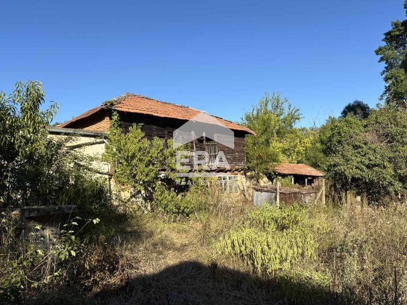 À vendre  Maison région de Gabrovo , Idilevo , 147 m² | 94000397 - image [15]