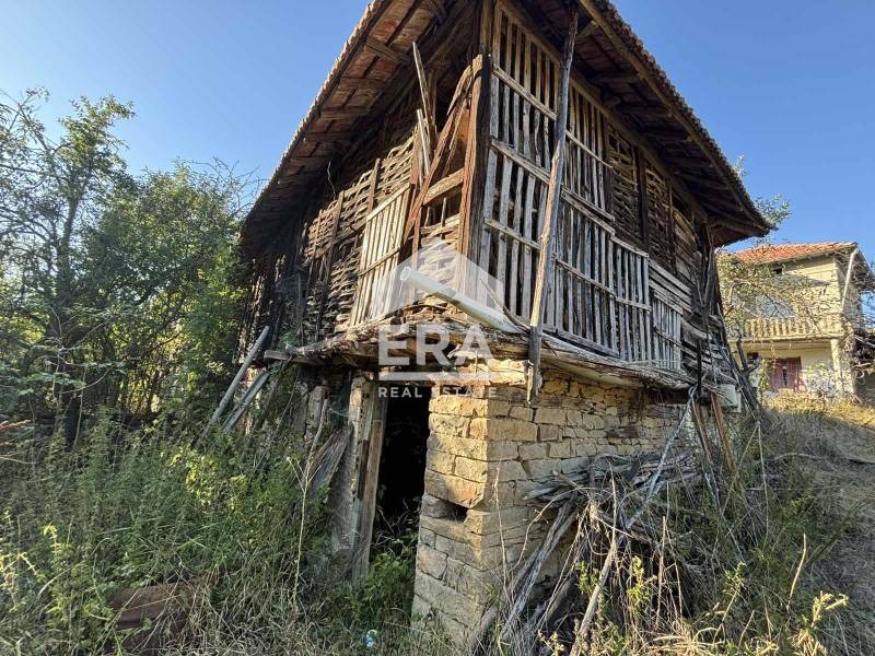 À vendre  Maison région de Gabrovo , Idilevo , 147 m² | 94000397 - image [16]