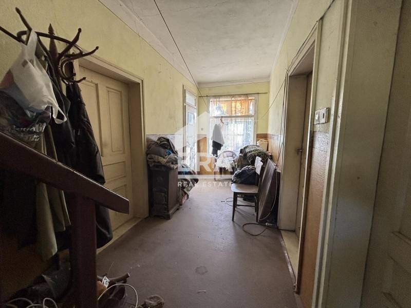 À vendre  Maison région de Gabrovo , Idilevo , 147 m² | 94000397 - image [6]