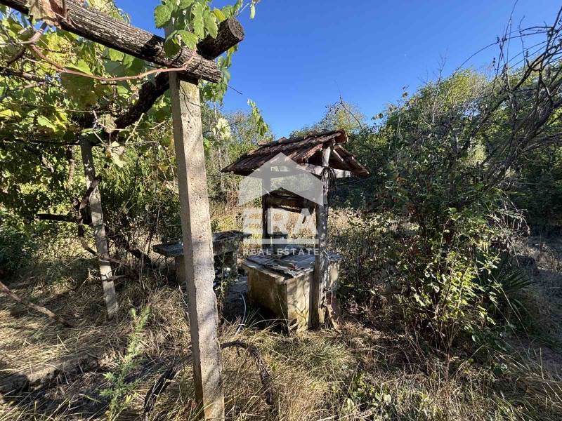 À vendre  Maison région de Gabrovo , Idilevo , 147 m² | 94000397 - image [12]