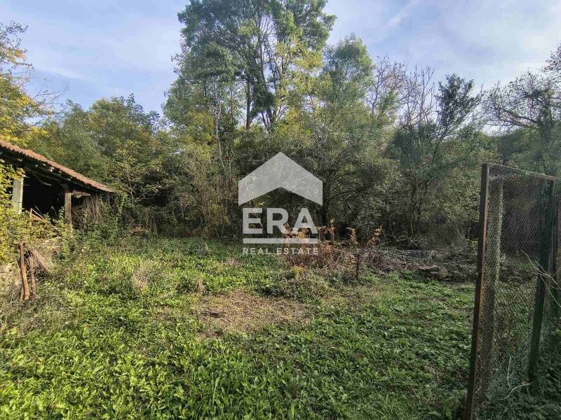 Продава КЪЩА, с. Идилево, област Габрово, снимка 13 - Къщи - 51582774