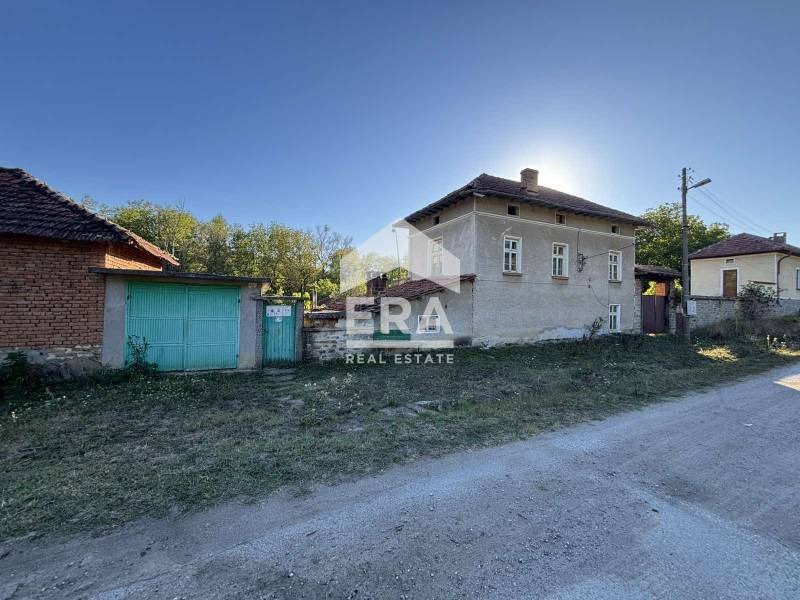À vendre  Maison région de Gabrovo , Idilevo , 147 m² | 94000397 - image [3]