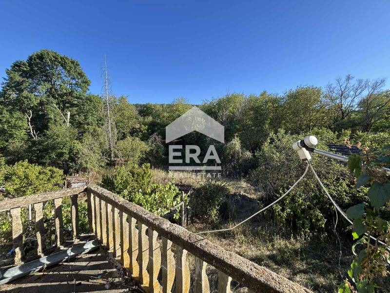 À vendre  Maison région de Gabrovo , Idilevo , 147 m² | 94000397 - image [9]