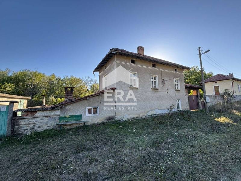 À vendre  Maison région de Gabrovo , Idilevo , 147 m² | 94000397 - image [2]