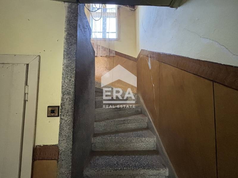 À vendre  Maison région de Gabrovo , Idilevo , 147 m² | 94000397 - image [8]
