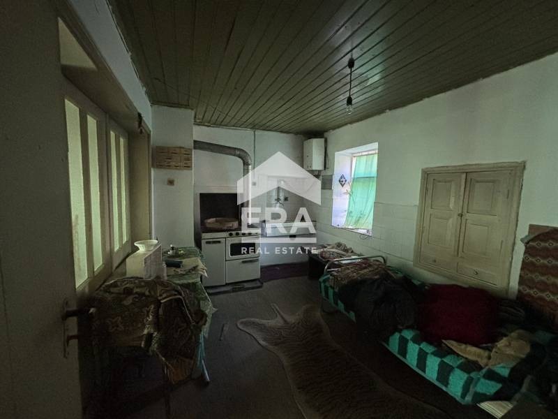 À vendre  Maison région de Gabrovo , Idilevo , 147 m² | 94000397 - image [5]