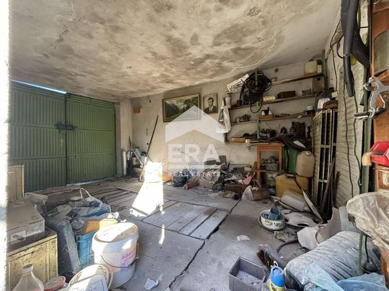À vendre  Maison région de Gabrovo , Idilevo , 147 m² | 94000397 - image [11]