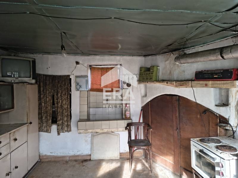 Продава КЪЩА, с. Идилево, област Габрово, снимка 12 - Къщи - 51582774