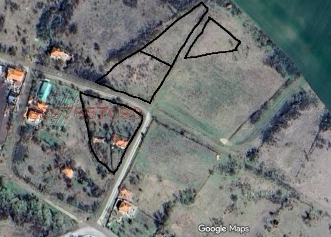 Продава  Къща област Стара Загора , с. Великово , 60 кв.м | 86771524 - изображение [11]