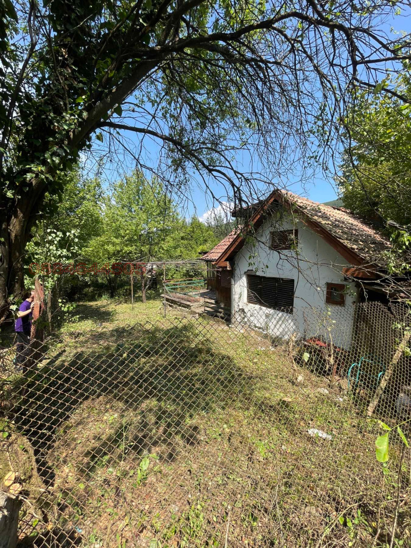 Продава ВИЛА, гр. Своге, област София област, снимка 6 - Вили - 53024539