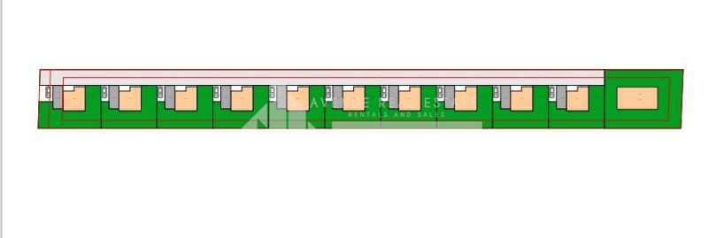 En venta  Trama región Plovdiv , Belashtitsa , 5480 metros cuadrados | 63418236 - imagen [3]