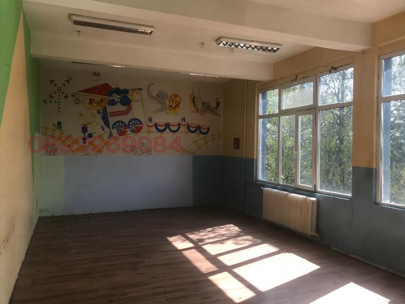 Продава БИЗНЕС ИМОТ, с. Сладък кладенец, област Стара Загора, снимка 14 - Други - 52781498