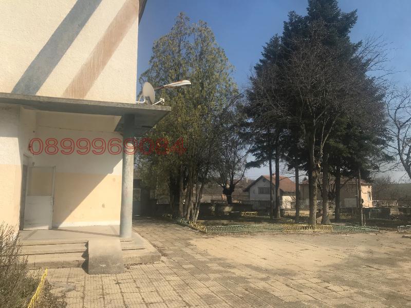 Продава БИЗНЕС ИМОТ, с. Сладък кладенец, област Стара Загора, снимка 7 - Други - 52781498