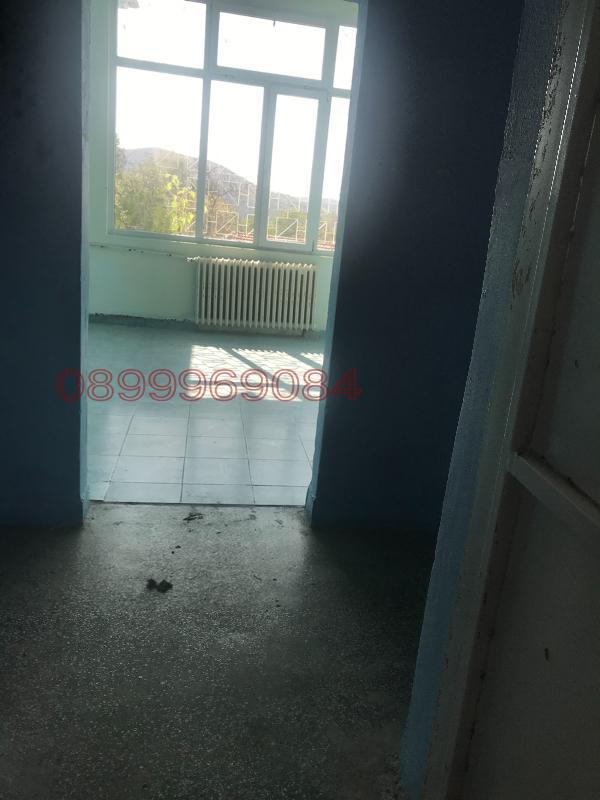 Продава БИЗНЕС ИМОТ, с. Сладък кладенец, област Стара Загора, снимка 13 - Други - 52781498