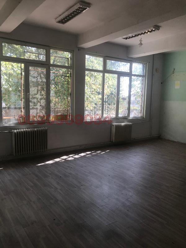 Продава БИЗНЕС ИМОТ, с. Сладък кладенец, област Стара Загора, снимка 16 - Други - 52781498