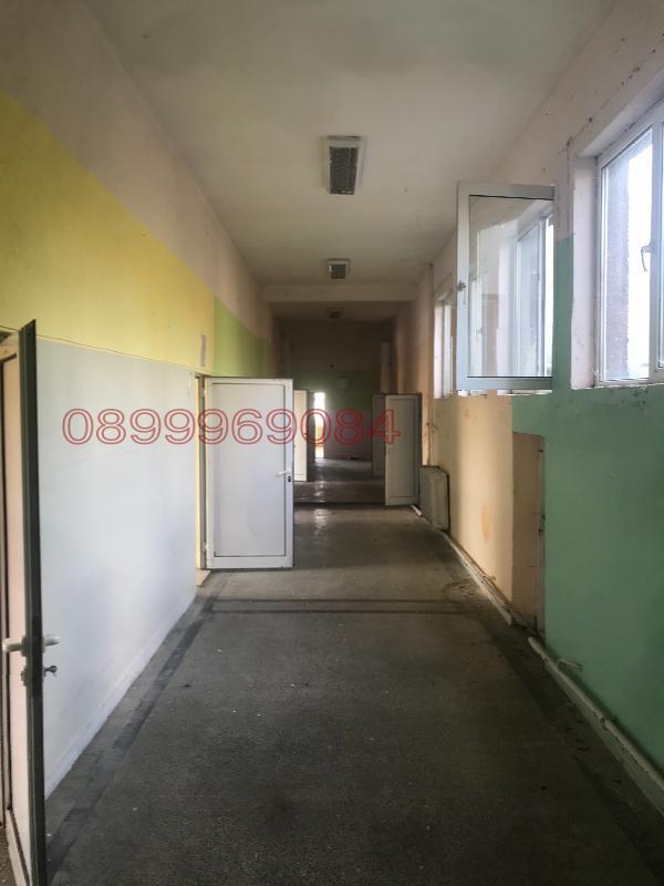 Продава БИЗНЕС ИМОТ, с. Сладък кладенец, област Стара Загора, снимка 15 - Други - 52781498