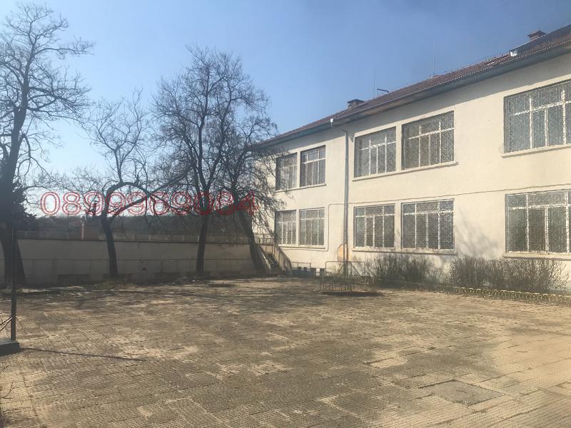 Продава БИЗНЕС ИМОТ, с. Сладък кладенец, област Стара Загора, снимка 8 - Други - 52781498