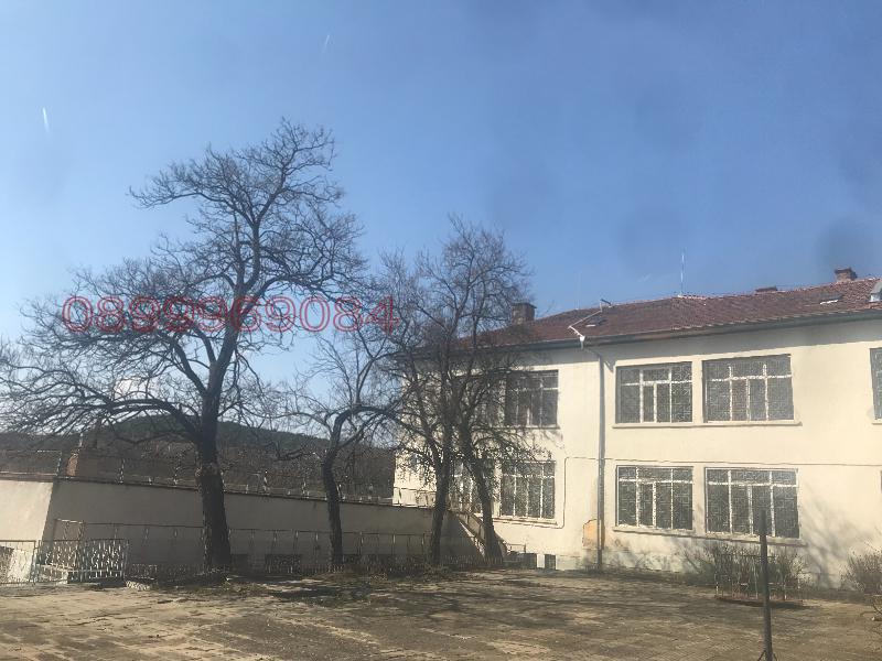 Продава БИЗНЕС ИМОТ, с. Сладък кладенец, област Стара Загора, снимка 6 - Други - 52781498