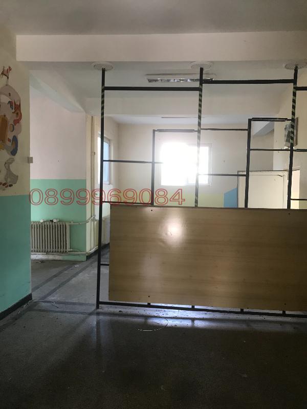 Продава БИЗНЕС ИМОТ, с. Сладък кладенец, област Стара Загора, снимка 9 - Други - 52781498