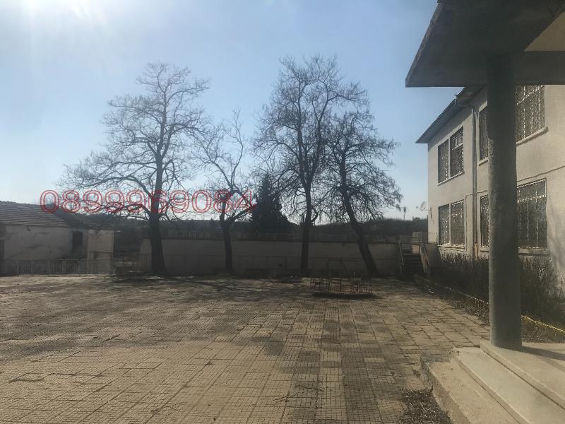 Продава БИЗНЕС ИМОТ, с. Сладък кладенец, област Стара Загора, снимка 4 - Други - 52781498