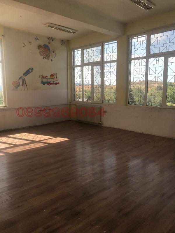 Продава БИЗНЕС ИМОТ, с. Сладък кладенец, област Стара Загора, снимка 11 - Други - 52781498