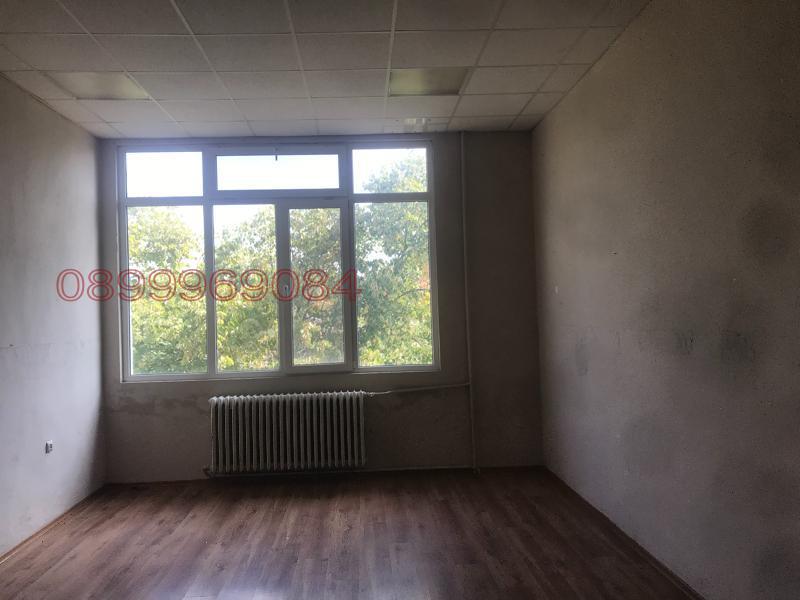 Продава БИЗНЕС ИМОТ, с. Сладък кладенец, област Стара Загора, снимка 12 - Други - 52781498