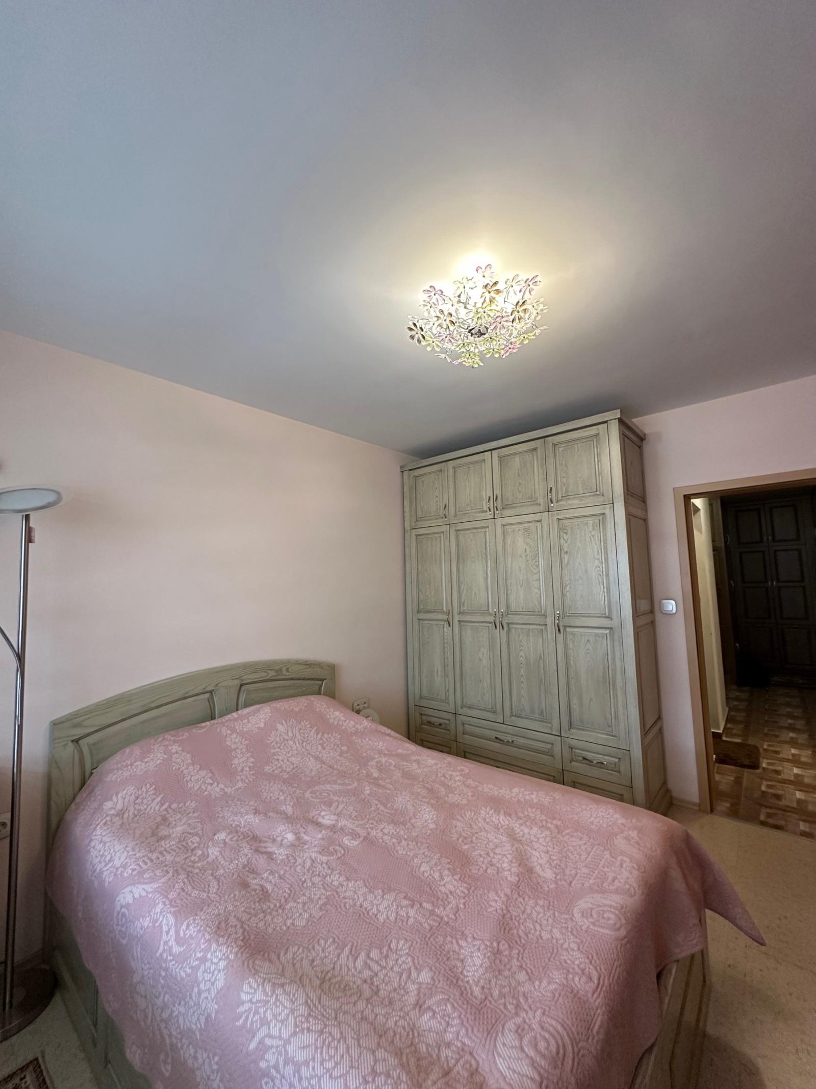 Продава 3-СТАЕН, гр. София, Дървеница, снимка 12 - Апартаменти - 52703467