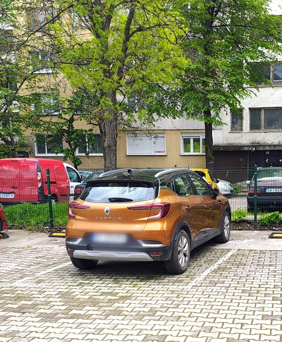 Продава 3-СТАЕН, гр. София, Дружба 1, снимка 9 - Апартаменти - 54450609
