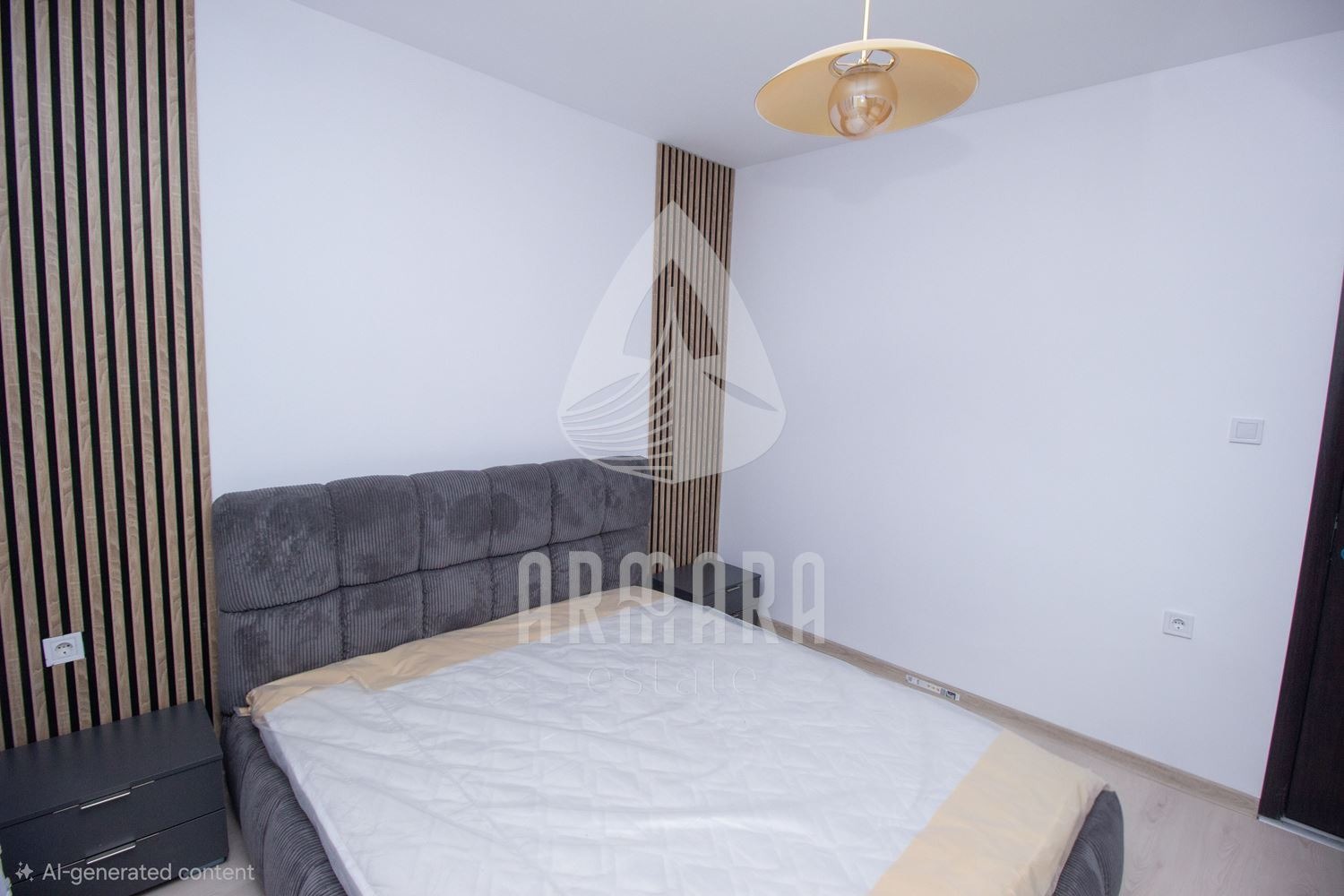 Продава 3-СТАЕН, гр. Пловдив, Тракия, снимка 11 - Апартаменти - 55158746