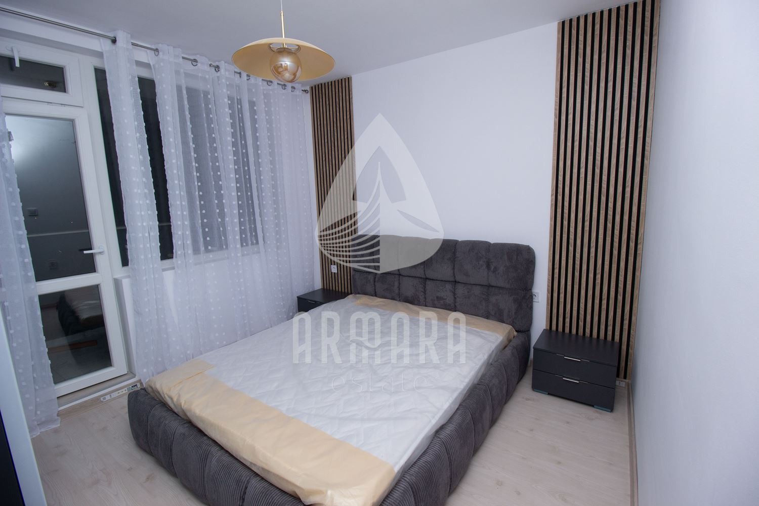 Продава 3-СТАЕН, гр. Пловдив, Тракия, снимка 10 - Апартаменти - 55158746