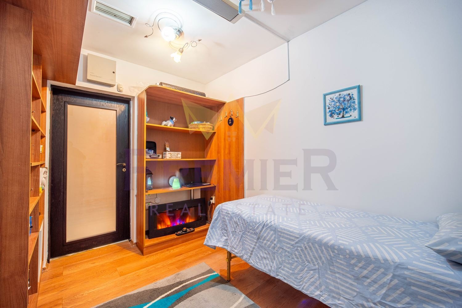 Продава 3-СТАЕН, гр. Варна, Галата, снимка 12 - Апартаменти - 56393872