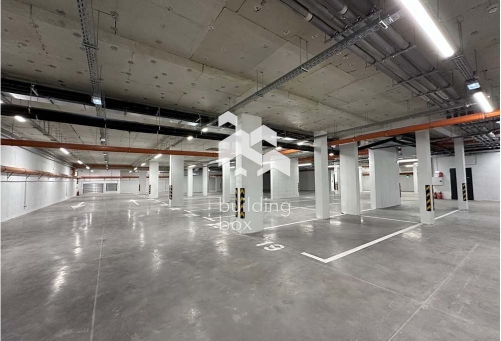 Продава 3-СТАЕН, гр. София, Овча купел 2, снимка 17 - Апартаменти - 56457957