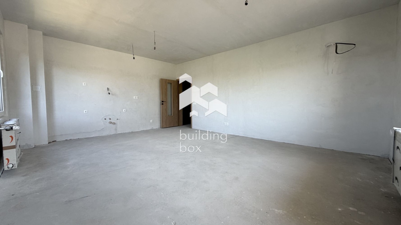 Продава 3-СТАЕН, гр. София, Овча купел 2, снимка 4 - Апартаменти - 56457957