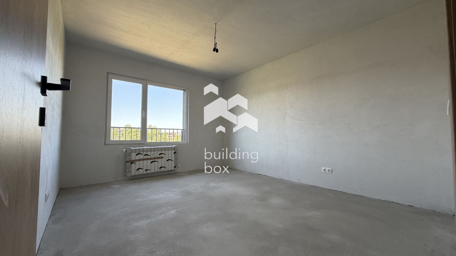 Продава 3-СТАЕН, гр. София, Овча купел 2, снимка 11 - Апартаменти - 56457957