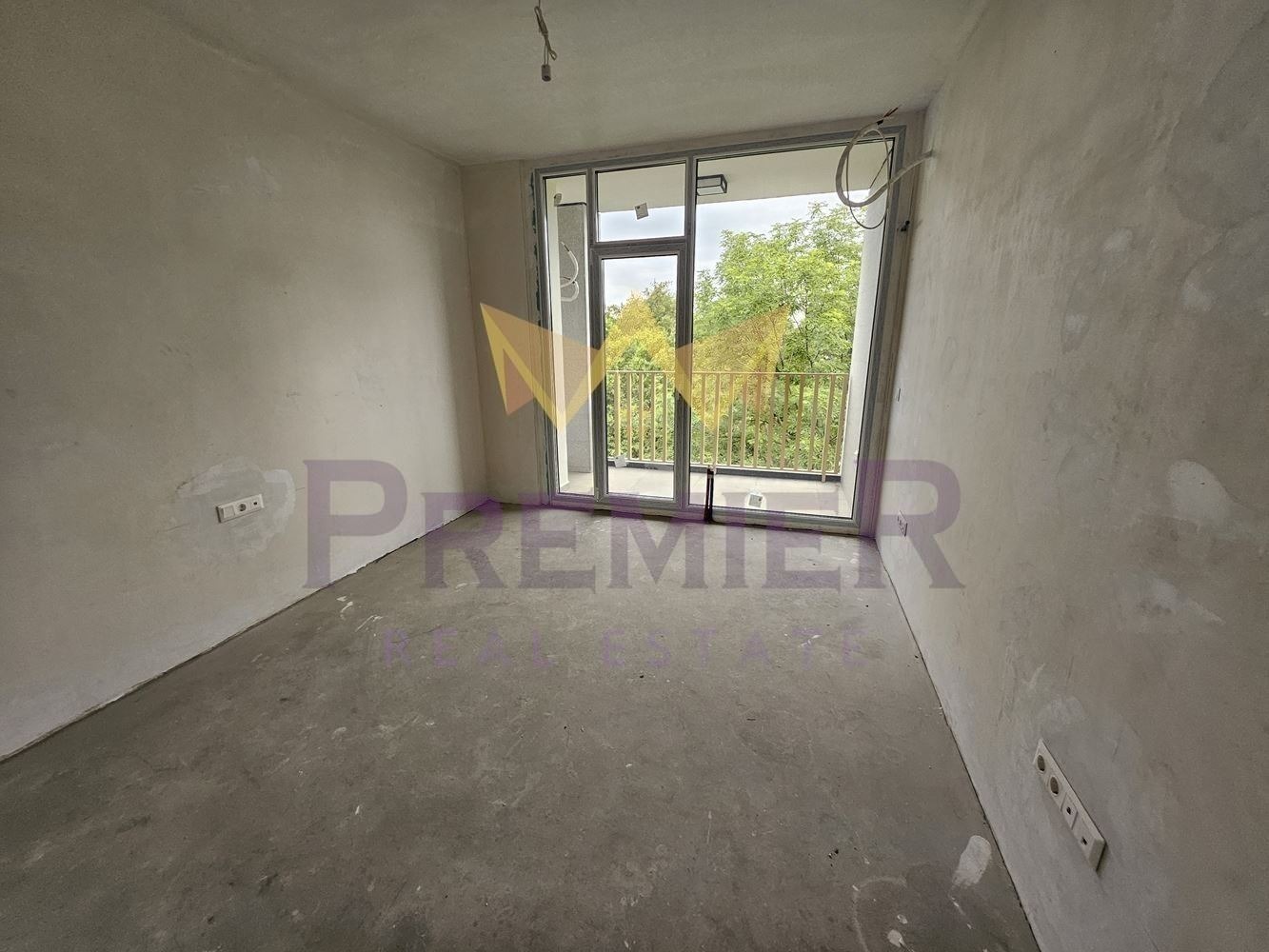 Продава 4-СТАЕН, гр. София, Бояна, снимка 14 - Апартаменти - 53708049